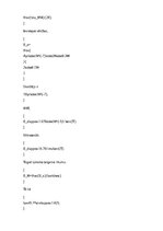 Summaries, Notes 'Zemes magnētiskā lauka horizontālās komponentes noteikšana ar tangensgalvanometr', 12.