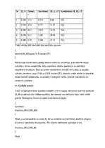 Summaries, Notes 'Zemes magnētiskā lauka horizontālās komponentes noteikšana ar tangensgalvanometr', 14.