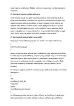 Summaries, Notes 'Zemes magnētiskā lauka horizontālās komponentes noteikšana ar tangensgalvanometr', 16.