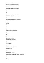 Summaries, Notes 'Zemes magnētiskā lauka horizontālās komponentes noteikšana ar tangensgalvanometr', 18.