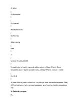 Summaries, Notes 'Zemes magnētiskā lauka horizontālās komponentes noteikšana ar tangensgalvanometr', 26.