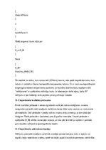 Summaries, Notes 'Zemes magnētiskā lauka horizontālās komponentes noteikšana ar tangensgalvanometr', 27.