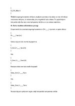 Summaries, Notes 'Zemes magnētiskā lauka horizontālās komponentes noteikšana ar tangensgalvanometr', 31.