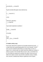 Summaries, Notes 'Zemes magnētiskā lauka horizontālās komponentes noteikšana ar tangensgalvanometr', 32.