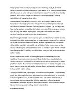 Summaries, Notes 'Zemes magnētiskā lauka horizontālās komponentes noteikšana ar tangensgalvanometr', 34.