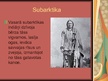 Presentations 'Ziemeļamerikas indiāņi', 11.