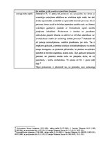 Summaries, Notes 'Prokuratūras funkcijas un darbības principi', 9.