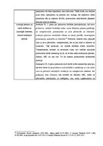 Summaries, Notes 'Prokuratūras funkcijas un darbības principi', 10.