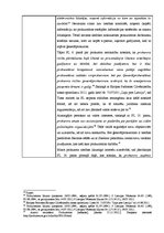 Summaries, Notes 'Prokuratūras funkcijas un darbības principi', 12.