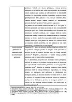 Summaries, Notes 'Prokuratūras funkcijas un darbības principi', 14.