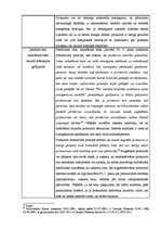 Summaries, Notes 'Prokuratūras funkcijas un darbības principi', 15.