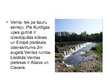 Presentations 'Latvijas lielākās upes', 5.