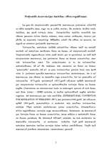 Research Papers 'Floras un faunas starptautiski tiesiskā aizsardzība', 5.