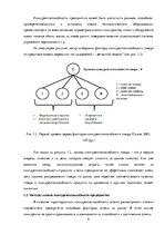 Research Papers 'Конкурентоспособность предприятия и возможность ее повышения', 9.