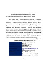 Research Papers 'Конкурентоспособность предприятия и возможность ее повышения', 15.
