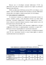 Research Papers 'Конкурентоспособность предприятия и возможность ее повышения', 27.