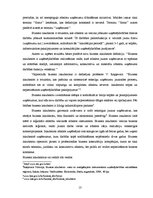 Term Papers 'Klastera izveides iespējas mēbeļu industrijā Latvijā', 13.