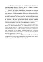 Essays 'Retorika - tās 5 kanoni un 3 žanri', 1.