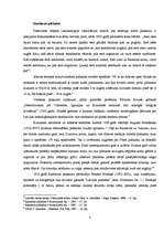 Research Papers 'Kandavas Kuršu pilskalns', 3.