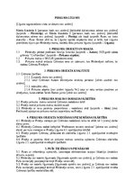 Samples 'Pirkuma līguma paraugs', 1.