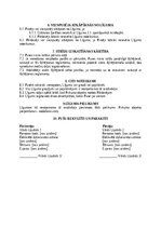 Samples 'Pirkuma līguma paraugs', 2.