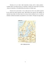 Research Papers 'Baltijas jūra', 4.