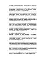 Summaries, Notes 'Analītisks pārskats. Latvijas komercbanku kredītpolitika. Kredītriska pārvaldīša', 2.