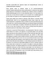 Research Papers 'Vēstures zinātne, tās kritika, problēmas un trūkumi', 13.