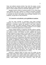 Research Papers 'Muitas noliktavas Latvijā un F tipa muitas noliktavas nepieciešamības pamatojums', 21.