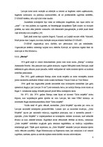 Research Papers 'Motosporta pamatvērtības pārmaiņu laikos Latvijā', 6.