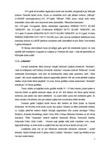 Research Papers 'Motosporta pamatvērtības pārmaiņu laikos Latvijā', 7.