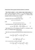 Summaries, Notes 'Teilora formula. Daudzargumentu funkcijas maksimumi un minimumi', 1.