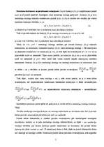 Summaries, Notes 'Teilora formula. Daudzargumentu funkcijas maksimumi un minimumi', 5.