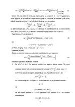 Summaries, Notes 'Teilora formula. Daudzargumentu funkcijas maksimumi un minimumi', 8.