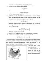 Summaries, Notes 'Teilora formula. Daudzargumentu funkcijas maksimumi un minimumi', 9.