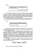Research Papers 'Менеджер', 6.
