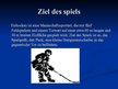 Presentations 'Eishockey in Lettland', 2.