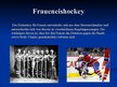 Presentations 'Eishockey in Lettland', 4.