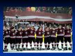 Presentations 'Eishockey in Lettland', 10.