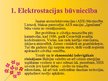Presentations 'Enerģijas avotu alternatīvas Latvijā', 4.