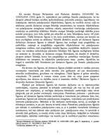 Research Papers 'Tirgus tiešā tirgvedība un distances līgums', 5.