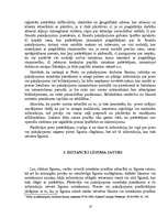Research Papers 'Tirgus tiešā tirgvedība un distances līgums', 10.