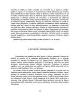 Research Papers 'Tirgus tiešā tirgvedība un distances līgums', 14.