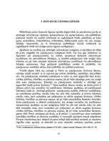Research Papers 'Tirgus tiešā tirgvedība un distances līgums', 16.