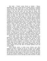 Summaries, Notes 'Platons "Valsts"', 1.