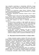 Research Papers 'Eiropas Savienības kopējās tirdzniecības politikas nozīme Latvijā', 10.