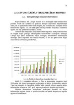 Research Papers 'Eiropas Savienības kopējās tirdzniecības politikas nozīme Latvijā', 16.