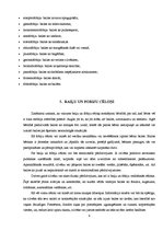 Research Papers 'Bailes un fobijas', 9.