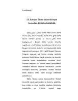 Research Papers 'Bezdarba problēmas raksturojums Latvijā un Daugavpilī 2000.-2005.gadā', 38.