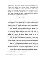 Research Papers 'Demokrātijas būtība un problēmas', 8.